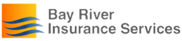 Bay River Insurance
